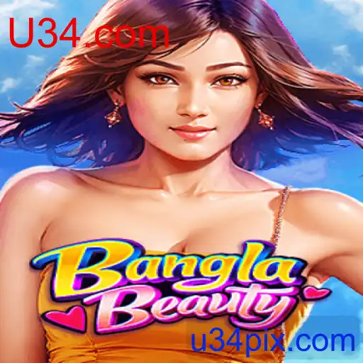 BanglaBeauty