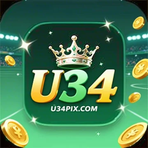 u34